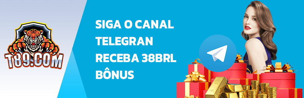 o que fazer para ganhar dinheiro autonomo